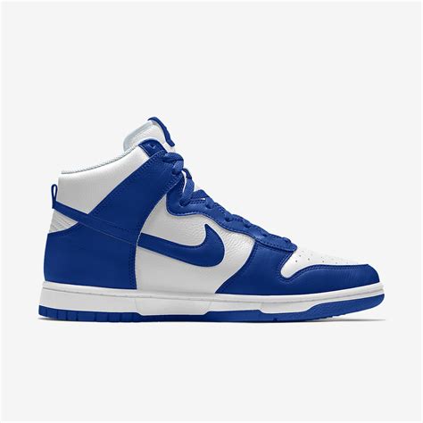 nike dunk high heren|Nike dunk shoes.